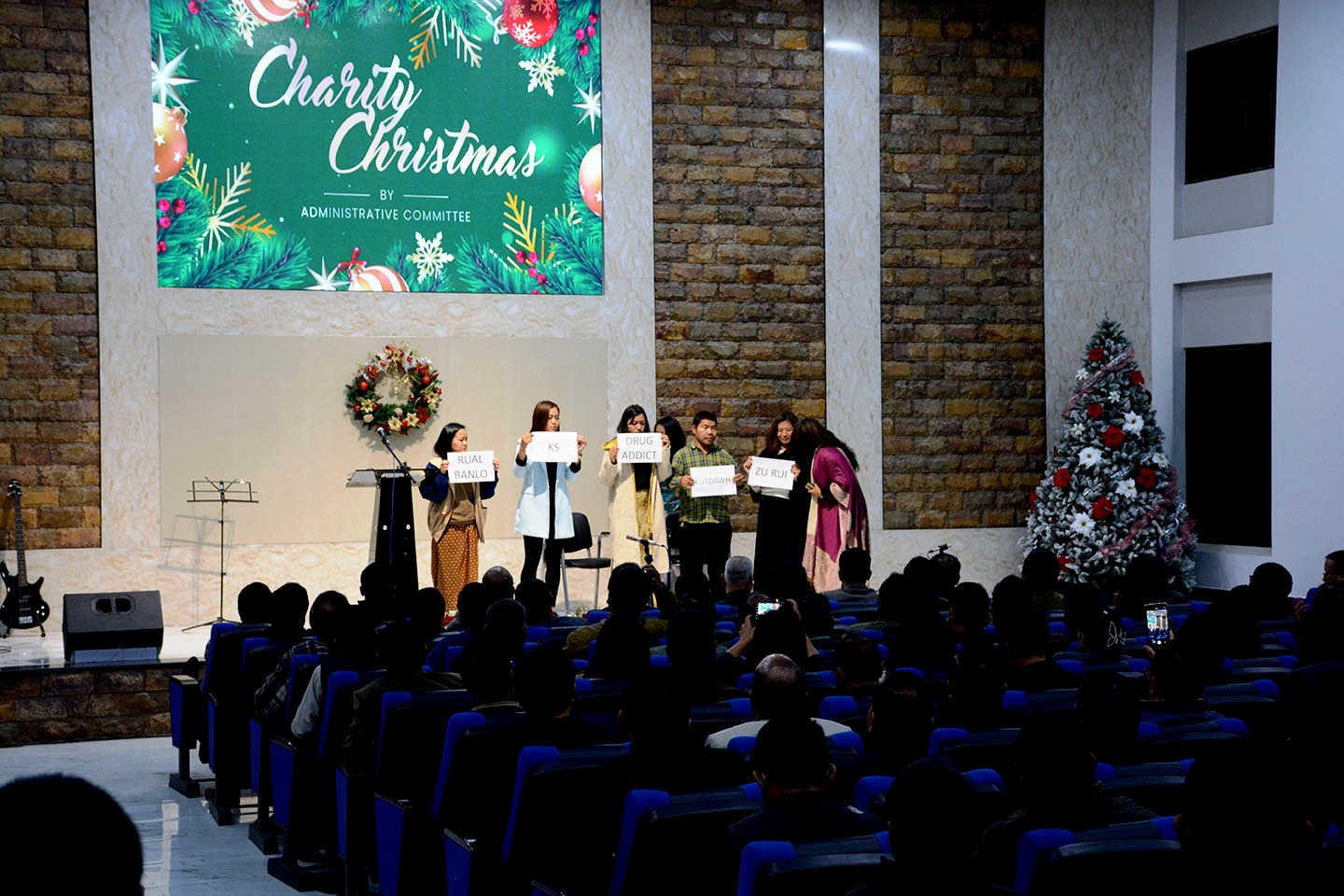 charity2.jpg