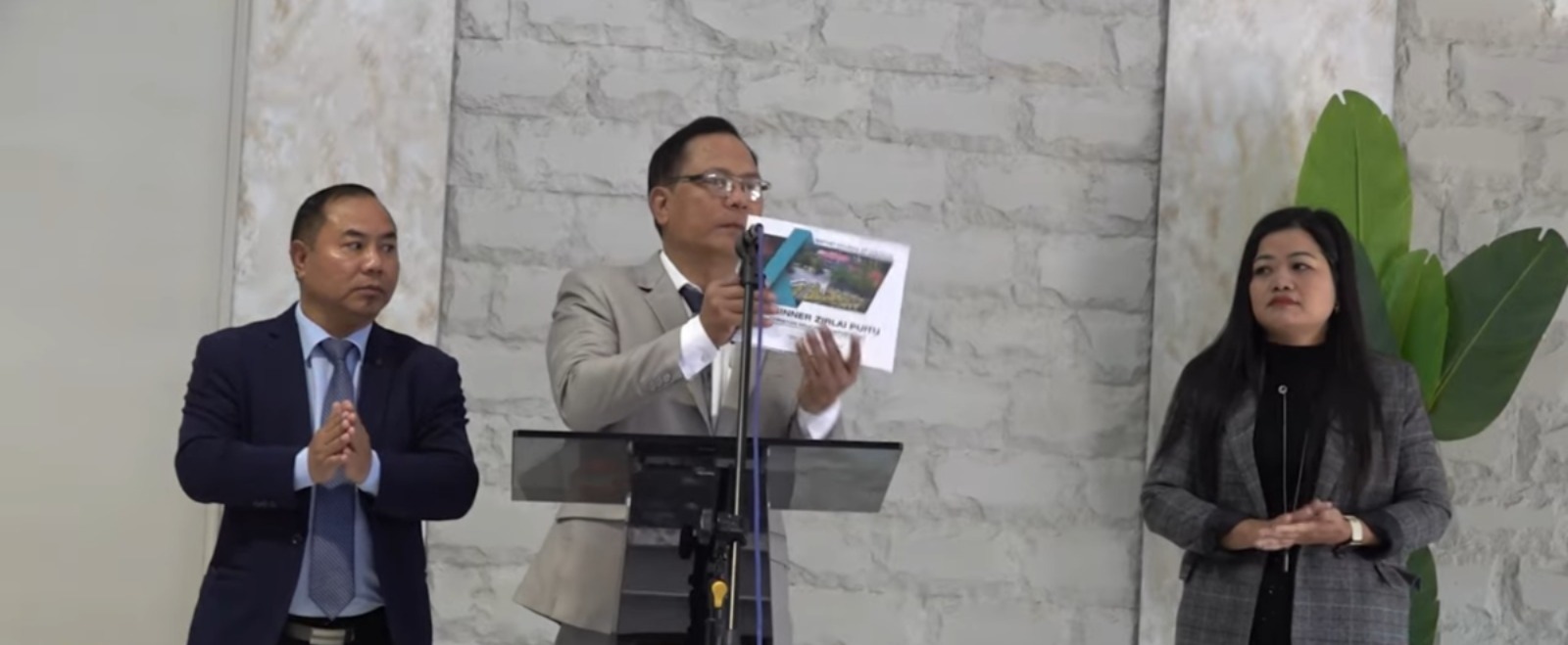 𝐁𝐞𝐠𝐢𝐧𝐧𝐞𝐫𝐬 𝐥𝐞𝐡 𝐏𝐫𝐢𝐦𝐚𝐫𝐲 𝐒𝐮𝐧𝐝𝐚𝐲 𝐒𝐜𝐡𝐨𝐨𝐥 𝐳𝐢𝐫𝐥𝐚𝐢 𝐩𝐮𝐢𝐭𝐮 𝐭𝐥𝐚𝐧𝐠𝐳𝐚𝐫𝐡 𝐚 𝐧𝐢.