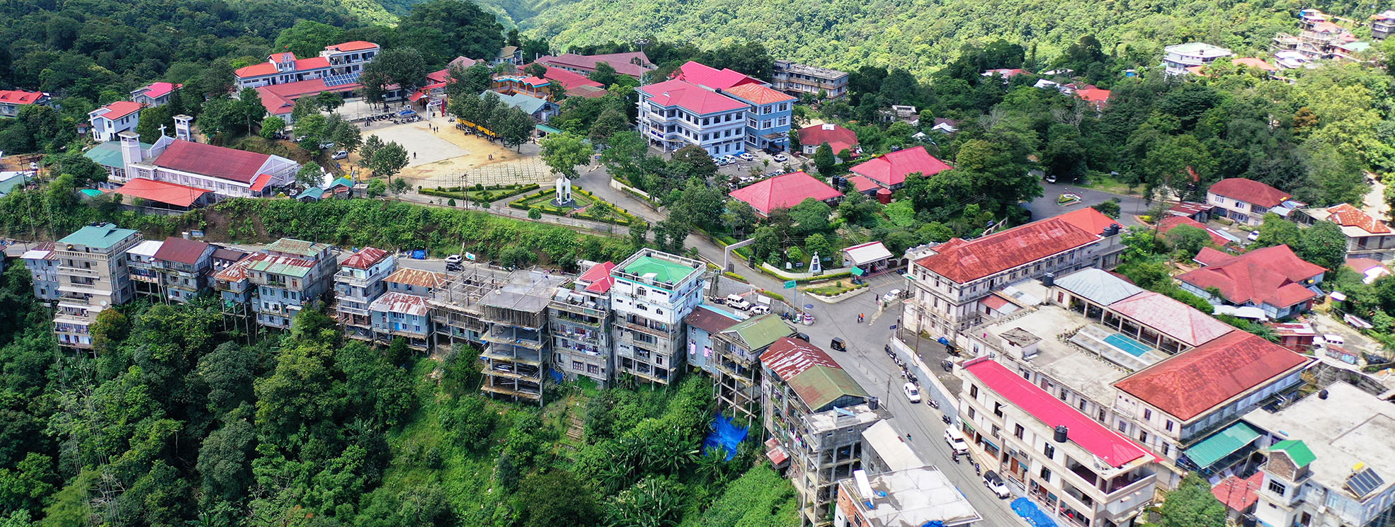 R&D-in Pathipuram-a GNM zir tur mi 5 a la thar