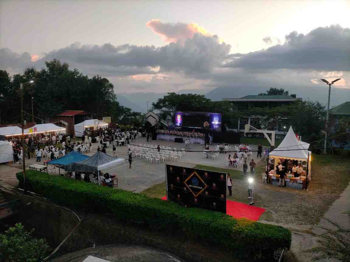 𝐍𝐢 𝐡𝐧𝐢𝐡 𝐚𝐰𝐡 𝐀𝐈𝐂𝐒 𝐒𝐢𝐥𝐯𝐞𝐫 𝐉𝐮𝐛𝐢𝐥𝐞𝐞 𝐥𝐚𝐰𝐦𝐧𝐚 𝐜𝐡𝐮 𝐫𝐨𝐩𝐮𝐢 𝐭𝐚𝐤𝐚 𝐳𝐚𝐰𝐡 𝐟𝐞𝐥 𝐚 𝐧𝐢.