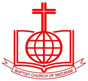 𝐍𝐨𝐯𝐞𝐦𝐛𝐞𝐫 𝐧𝐢 𝟐𝟏- 𝟐𝟑 𝐜𝐡𝐡𝐮𝐧𝐠 𝐡𝐢𝐚𝐧 𝐌𝐢𝐳𝐨𝐫𝐚𝐦 𝐁𝐚𝐩𝐭𝐢𝐬𝐭 𝐊𝐨𝐡𝐡𝐫𝐚𝐧 𝐡𝐧𝐮𝐚𝐢𝐚 𝐀𝐫𝐞𝐚 𝐁𝐚𝐩𝐭𝐢𝐬𝐭 𝐂𝐨𝐮𝐧𝐜𝐢𝐥 𝟏𝟕 𝐭𝐞 𝐜𝐡𝐮𝐚𝐧 𝐫𝐨𝐫𝐞𝐥 𝐥𝐞𝐡 𝐈𝐧𝐤𝐡𝐚𝐰𝐦𝐩𝐮𝐢 𝐚𝐧 𝐡𝐦𝐚𝐧𝐠.