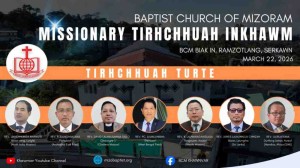 𝐌𝐢𝐬𝐬𝐢𝐨𝐧𝐚𝐫𝐲 𝐭𝐢𝐫𝐡𝐜𝐡𝐡𝐮𝐚𝐡 𝐢𝐧𝐤𝐡𝐚𝐰𝐦 𝐧𝐞𝐢𝐡 𝐚 𝐧𝐢 𝐝𝐚𝐰𝐧.