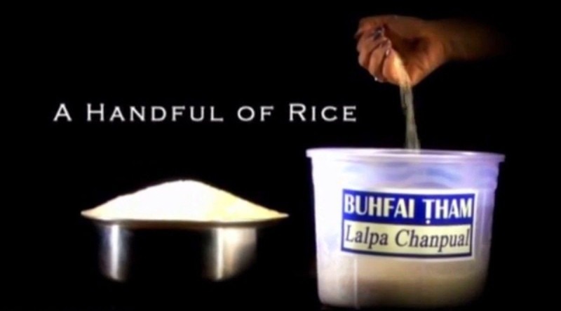 𝐁𝐮𝐡𝐟𝐚𝐢𝐭𝐡𝐚𝐦 𝐏𝐚𝐭𝐡𝐢𝐚𝐧𝐧𝐢 𝐡𝐦𝐚𝐧 𝐚 𝐧𝐢 𝐝𝐚𝐰𝐧.