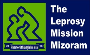 𝐏𝐡𝐚𝐫 𝐩𝐮𝐚𝐥 𝐩𝐚𝐭𝐡𝐢𝐚𝐧 𝐍𝐢 𝐡𝐦𝐚𝐧 𝐚𝐧𝐢 𝐝𝐚𝐰𝐧