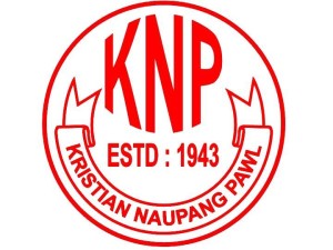 Pastor Bial hrang hrangah KNP inkhawmpui hman a ni.