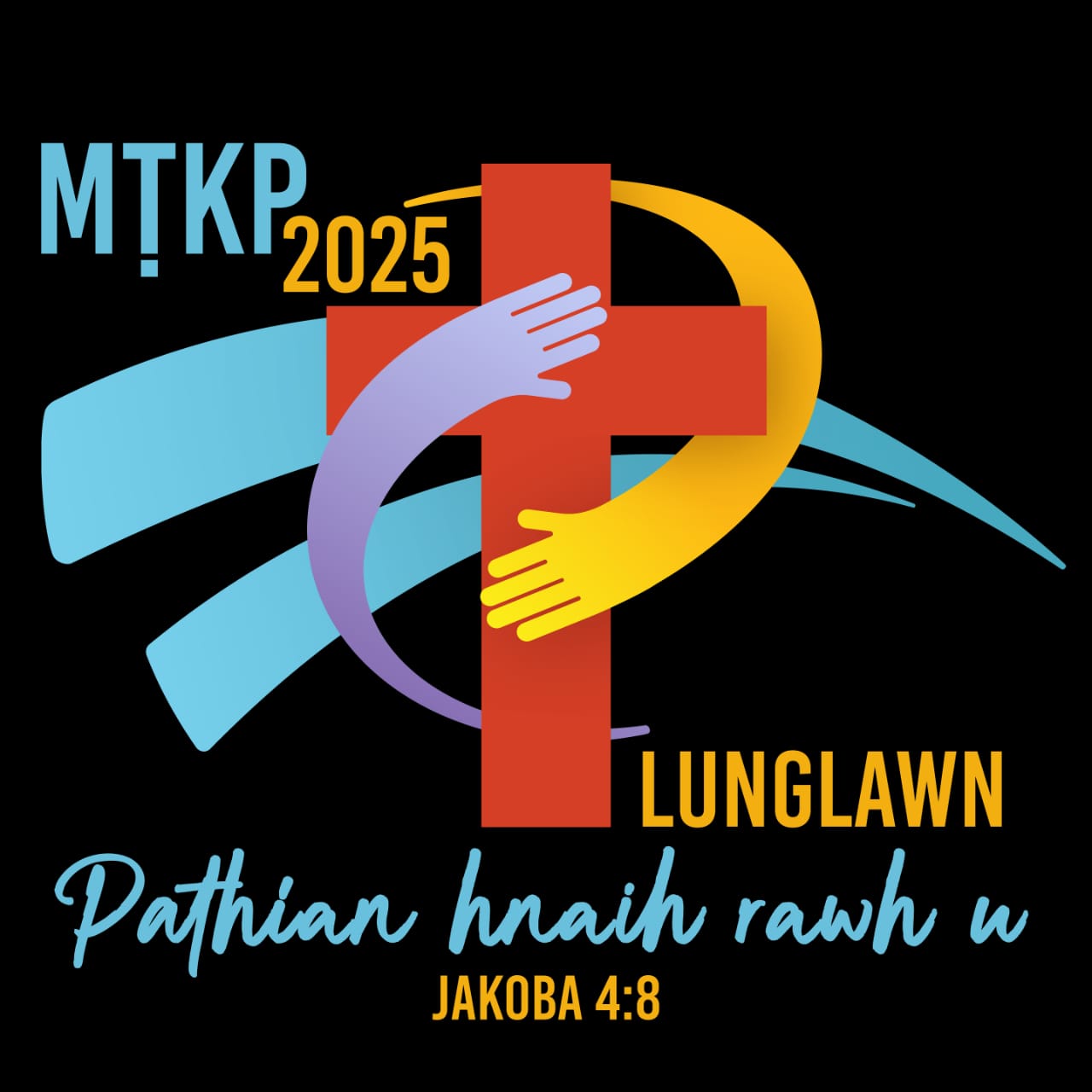 MTKP Inkhawmpui 2025 Programme pawm fel a ni ta.