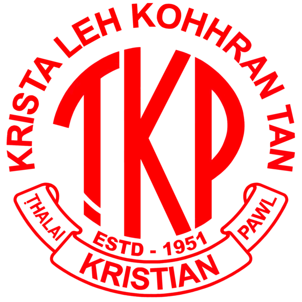 ṬKP DAY VAWI 74-NA HMAN A NI
