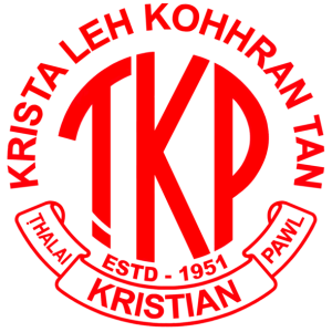 ṬKP DAY VAWI 74-NA HMAN A NI