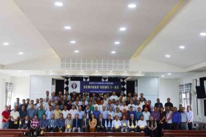 𝐂𝐎𝐔𝐍𝐂𝐈𝐋 𝐎𝐅 𝐂𝐇𝐔𝐑𝐂𝐇𝐄𝐒 𝐈𝐍 𝐌𝐈𝐙𝐎𝐑𝐀𝐌 𝐁𝐔𝐀𝐓𝐒𝐀𝐈𝐇𝐈𝐍 𝐒𝐄𝐌𝐈𝐍𝐀𝐑 𝐕𝐚𝐰𝐢 𝟕-𝐧𝐚 𝐒𝐄𝐑𝐂𝐇𝐇𝐈𝐏 𝐊𝐀𝐖𝐍𝐏𝐔𝐈 𝐊𝐎𝐇𝐇𝐑𝐀𝐍 𝐃𝐈𝐀𝐌𝐎𝐍𝐃 𝐉𝐔𝐁𝐈𝐋𝐄𝐄 𝐇𝐀𝐋𝐋-𝐀𝐇 𝐍𝐄𝐈𝐇 𝐀 𝐍𝐈*