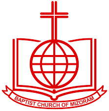 ๐๐ก๐๐ฐ๐ฏ๐๐ฅ ๐๐ฎ๐ง๐๐๐ฒ ๐๐๐ก๐จ๐จ๐ฅ ๐๐ข - ๐๐จ๐ฏ๐๐ฆ๐๐๐ซ ๐, ๐๐๐๐ ๐ก๐ฆ๐๐ง ๐ ๐ง๐ข ๐๐๐ฐ๐ง.