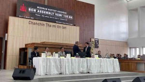 𝐁𝐂𝐌 𝐫𝐨𝐫𝐞𝐥𝐧𝐚 𝐬𝐚𝐧𝐠 𝐛𝐞𝐫 𝐀𝐬𝐬𝐞𝐦𝐛𝐥𝐲 𝐕𝐚𝐰𝐢 𝟏𝟑𝟎-𝐧𝐚 𝐁𝐂𝐌 𝐁𝐢𝐚𝐤 𝐈𝐧 𝐁𝐚𝐳𝐚𝐫 𝐕𝐞𝐧𝐠 𝐋𝐮𝐧𝐠𝐥𝐞𝐢-𝐚𝐡 𝐭𝐚𝐧 𝐚 𝐧𝐢. 𝐯𝐚𝐰𝐢𝐢𝐧 𝐌𝐚𝐫𝐜𝐡 𝟓, 𝟐𝟎𝟐𝟓 (𝐍𝐢𝐧𝐠𝐚𝐧𝐢) 𝐡𝐢𝐚𝐧 𝐫𝐨𝐫𝐞𝐥 𝐧𝐢 𝐡𝐦𝐚𝐬𝐚 𝐧𝐞𝐢𝐡 𝐚 𝐧𝐢.