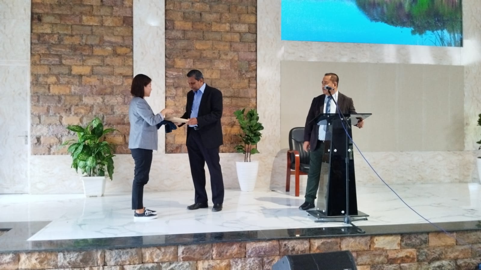 APB-Aid Director-in BCM a  tlawh