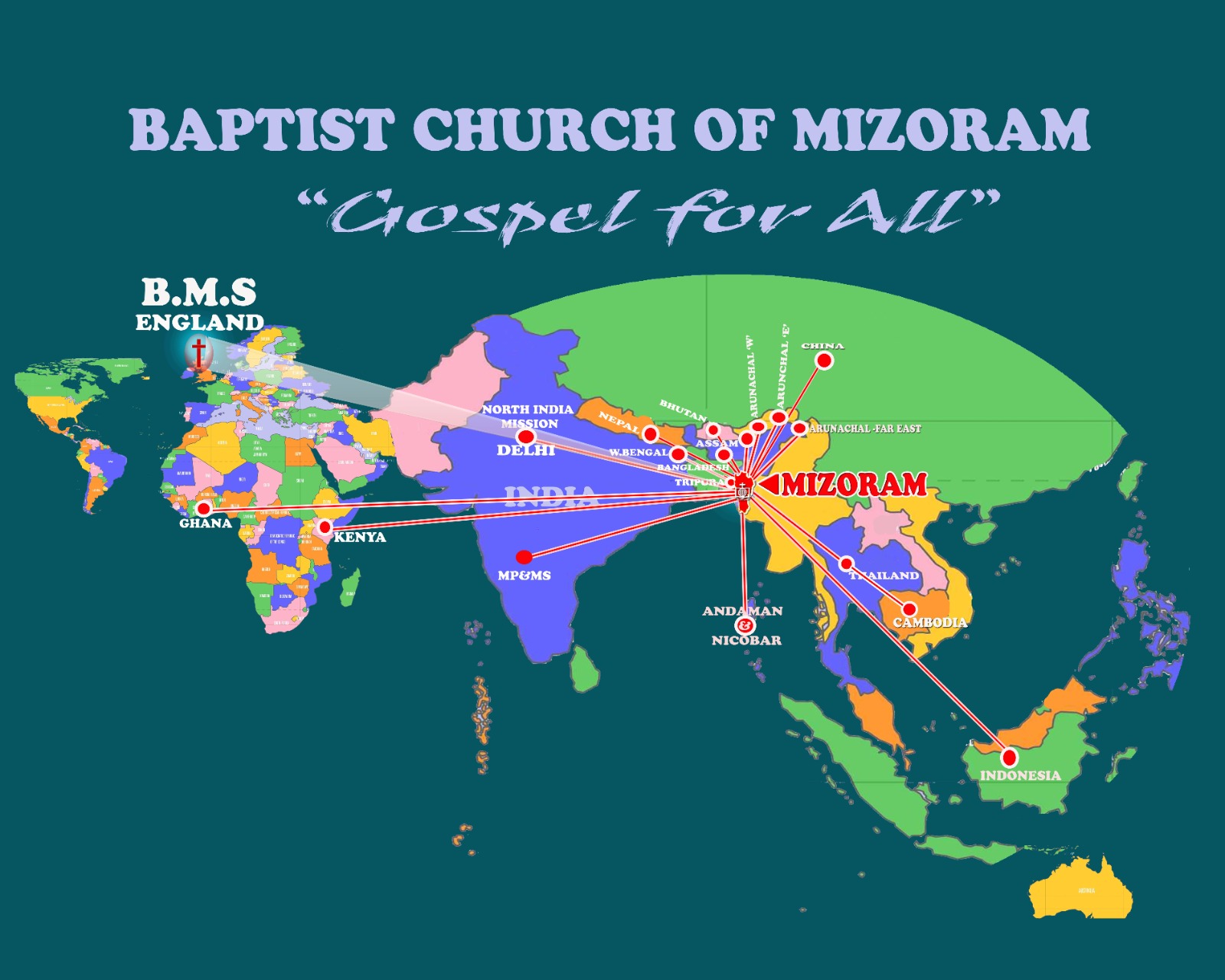 RAMTHIM RAWNGBAWLNA CHANCHIN