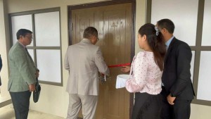 𝐌𝐚𝐫𝐜𝐡 𝟐𝟏, 𝟐𝟎𝟐𝟔 (𝐈𝐧𝐫𝐢𝐧𝐧𝐢) Khan 𝐁𝐂𝐌 𝐁𝐢𝐚𝐤 𝐈𝐧 𝐙𝐨𝐡𝐦𝐮𝐧 𝐡𝐚𝐰𝐧𝐧𝐚 𝐥𝐞𝐡 𝐏𝐚𝐭𝐡𝐢𝐚𝐧 𝐡𝐧𝐞𝐧𝐚 𝐡𝐥𝐚𝐧𝐧𝐚 𝐑𝐞𝐯. 𝐃𝐫. 𝐇. 𝐋𝐚𝐥𝐭𝐡𝐥𝐚𝐦𝐮𝐚𝐧𝐚 𝐆𝐞𝐧𝐞𝐫𝐚𝐥 𝐬𝐞𝐜𝐫𝐞𝐭𝐚𝐫𝐲-𝐢𝐧 a 𝐧𝐞𝐢.