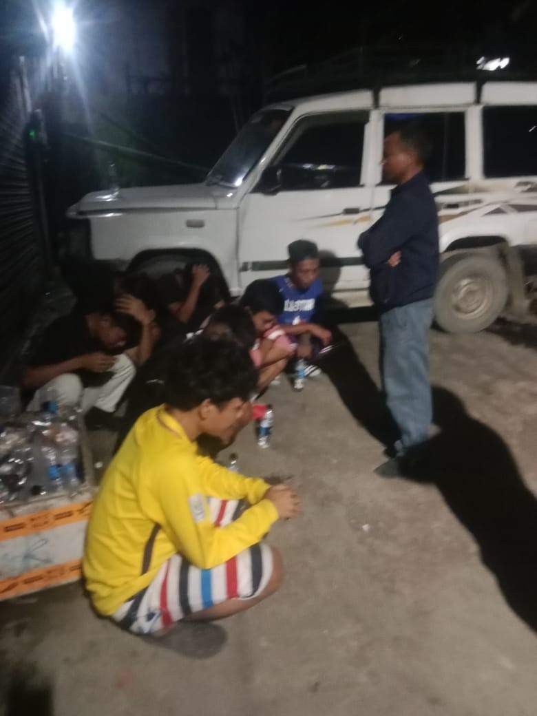 𝐁𝐌𝐏 𝐙𝐞𝐦𝐚𝐛𝐚𝐰𝐤 𝐔𝐧𝐢𝐭 𝐭𝐞’𝐧 𝐊𝐮𝐦 𝟐𝟎𝟐𝟓 𝐏𝐥𝐚𝐧 & 𝐁𝐮𝐝𝐠𝐞𝐭-𝐚 𝐚𝐧 𝐝𝐚𝐡 𝐚𝐧𝐠𝐢𝐧, 𝐫𝐮𝐢𝐡𝐡𝐥𝐨 𝐧𝐠𝐚𝐢𝐭𝐞 𝐩𝐮𝐚𝐥𝐢𝐧 𝐚𝐧 𝐟𝐞𝐡𝐜𝐡𝐡𝐮𝐚𝐤.