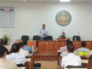 𝐁𝐂𝐌 𝐀𝐜𝐜𝐨𝐮𝐧𝐭𝐬 𝐈𝐧𝐭𝐞𝐫𝐧𝐚𝐥 𝐀𝐮𝐝𝐢𝐭 𝐧𝐞𝐢𝐡 𝐚 𝐧𝐢.