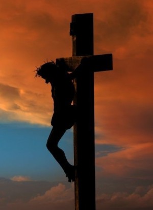 ๐๐จ๐จ๐ ๐
๐ซ๐ข๐๐๐ฒ ๐ฅ๐๐ก ๐๐๐ฌ๐ญ๐๐ซ ๐๐ฎ๐ง๐๐๐ฒ ๐ก๐ฆ๐๐ง ๐ ๐ง๐ข ๐๐๐ฐ๐ง.