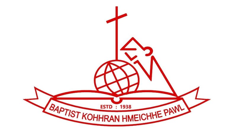 BKHP Day hman a ni.