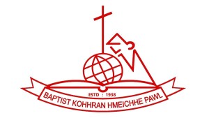 BKHP Day hman a ni.