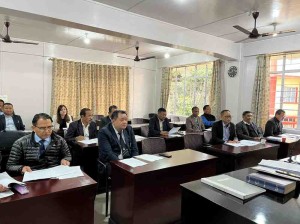 𝐍𝐄𝐈𝐂𝐂 𝐄𝐱𝐞𝐜𝐮𝐭𝐢𝐯𝐞 𝐂𝐨𝐦𝐦𝐢𝐭𝐭𝐞𝐞 𝐌𝐞𝐞𝐭𝐢𝐧𝐠 𝐧𝐞𝐢𝐡  𝐚 𝐧𝐢.