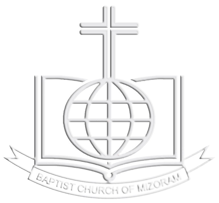 Missionary tirhchhuah a ni dawn.